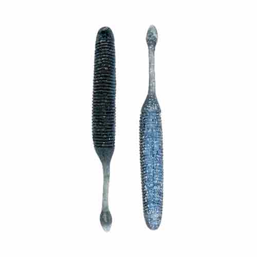 Blue Shad