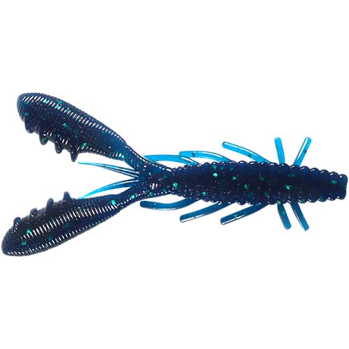 Mande Craw