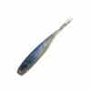 Dark Cinnamon Shad